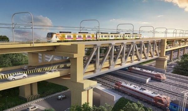 urbantransportnews.com