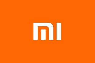 Xiaomi Logo (xiaomi / via twitter)