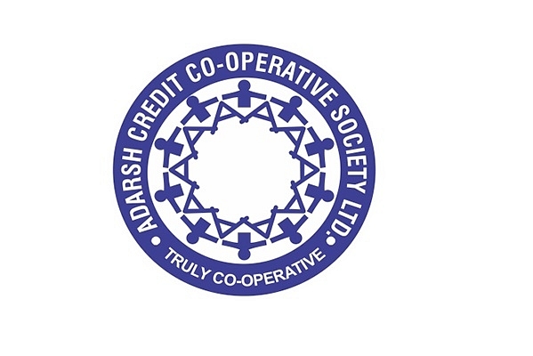Happy Future Multi Purpose Co-Operative Society Ltd | Coimbatore