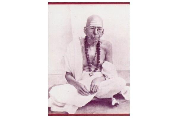 Chengalvaraya Pillai