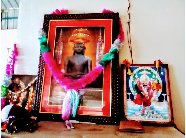 Kashipath 2019 Day-8: A Symbol Of ‘Samanvaya’ On The Road To The ...