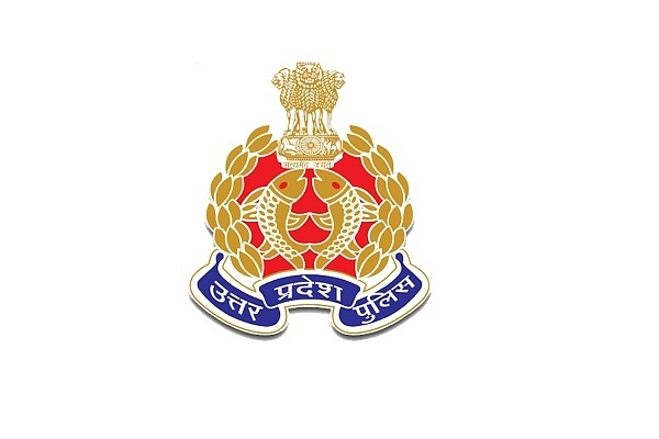 UP Police (Pic Via Wikipedia)