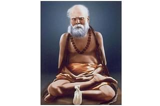 Pamban Kumaragurudasa Swamigal (1848-1929)