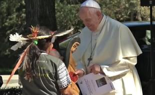 <a href="https://www.lifesitenews.com/">https://www.lifesitenews.com/</a>