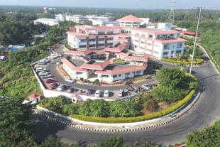 Tripura High Court. (pic via <a href="http://thc.nic.in/">thc.nic.in</a>)