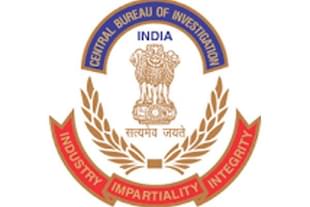 CBI (@ANI/Twitter)