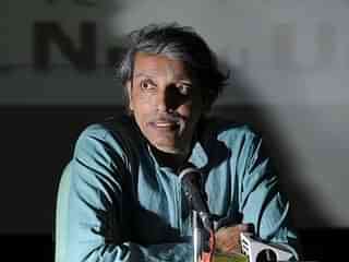 JNU VC Mamidala Jagadesh Kumar (Hindustan Times via Getty Images)