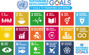 Credits: United Nations