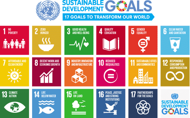 Credits: United Nations