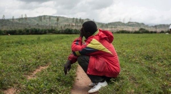 Image from Hart-uk.org. <a href="https://www.hart-uk.org/blog/violence-nigeria-addiction-crisis-behind/">Violence in Nigeria</a> 