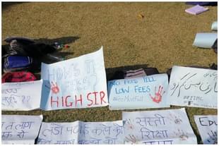 Image from Twitter <a href="https://twitter.com/jessica_goel">Jessica Goel</a><a href="https://twitter.com/jessica_goel"> @<b>jessica_goel</b></a>