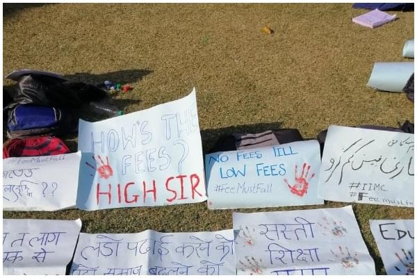 Image from Twitter <a href="https://twitter.com/jessica_goel">Jessica Goel</a><a href="https://twitter.com/jessica_goel"> @<b>jessica_goel</b></a>