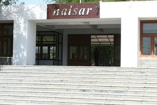 Representative Image 