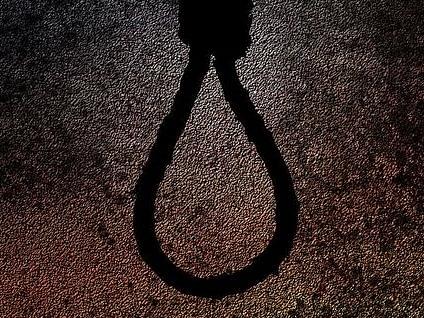 Representative image of hanging (Picture: Gulf News)