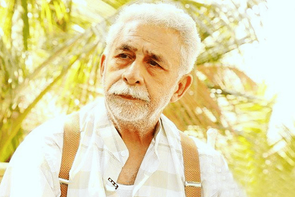 Naseeruddin Shah (Pic via Instagram)