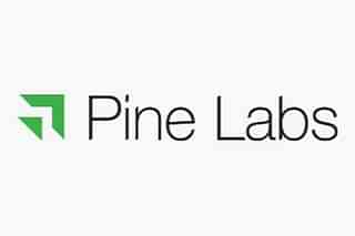Pine Labs (Source: Official Website)