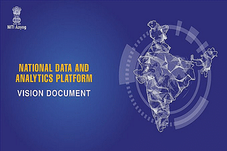 National Data and Analytics Platform