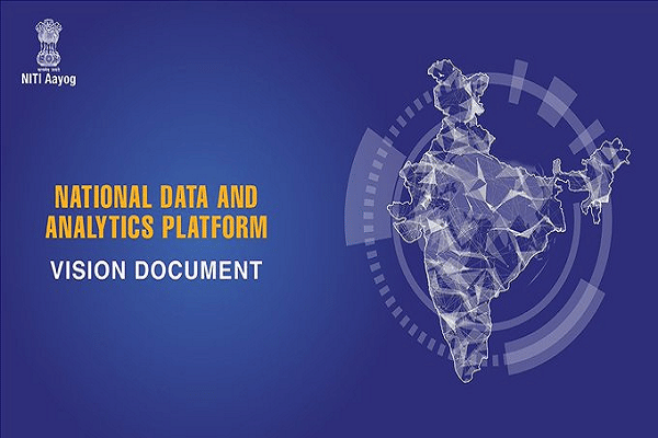 National Data and Analytics Platform