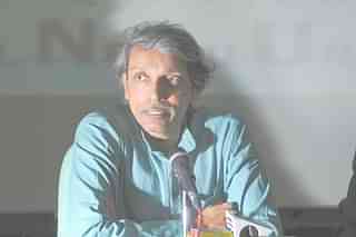 JNU VC Mamidala Jagadesh Kumar (Hindustan Times via Getty Images)