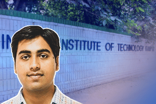 Dr Vashi Sharma