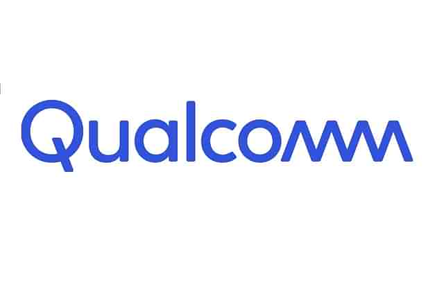 Qualcomm (Pic Via Wikipedia)