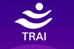 TRAI (@RintuChatterjee/Facebook)