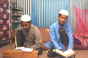 Representative Image 