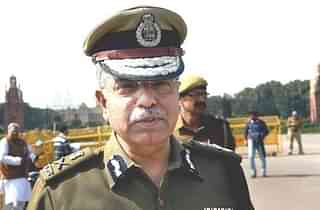 <a href="https://swarajyamag.com/news-brief/this-is-what-former-delhi-police-chief-b-s-bassi-has-said-about-riot-hit-areas-of-north-east-delhi">F</a>ormer Delhi Police chief BS Bassi