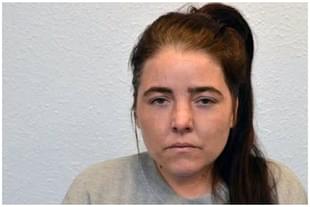 Pic via Times of Israel