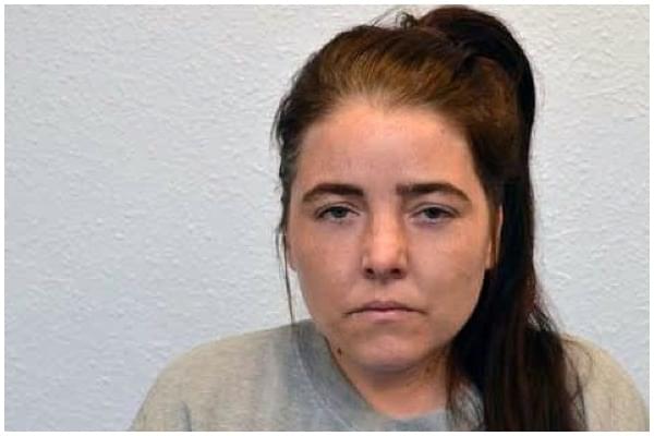 Pic via Times of Israel