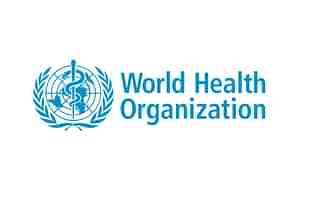 World Health Organization (WHO) (Picture: WHO website)
