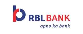 RBL Bank (Twittter/@rblbank)