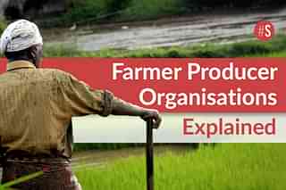 Will the FPOs help the government achieve its goal of doubling farmers’ income?