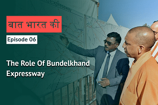Why the Bundelkhand Expressway matters