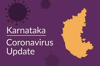 Karnataka Coronavirus Update