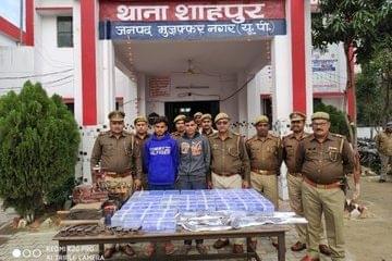 Image from ANI twitter 