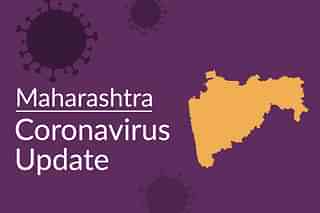 Maharashtra coronavirus update