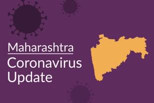 Maharashtra coronavirus update 