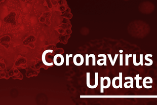 Coronavirus Update