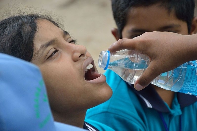 Bottoms Up: A Vision For Hyperlocalism In S&T Funding