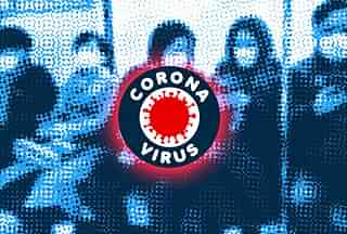 Coronavirus&nbsp;