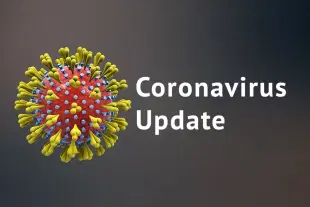 Coronavirus Update