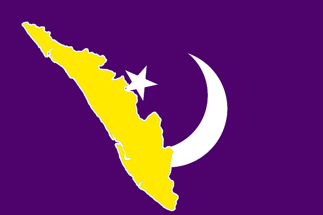 Kerala&nbsp;