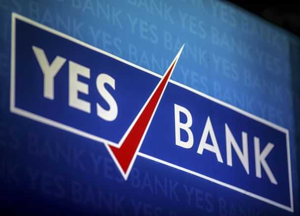 Yes Bank Crisis