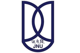 JNU logo (Pic Via Wikimedia)