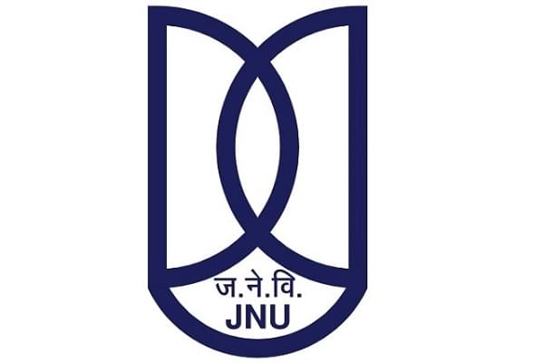 JNU logo (Pic Via Wikimedia)
