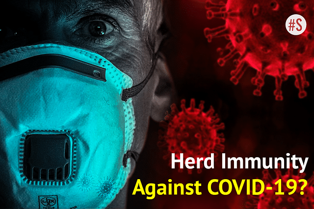 What is herd immunity and how it works, explained