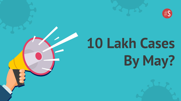 The alarmist claim is built on shaky ground.