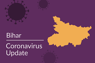 Bihar Coronavirus Update