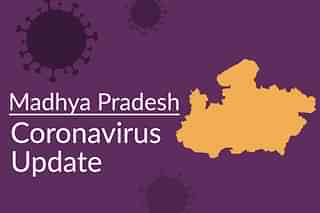 Madhya Pradesh Coronavirus Update